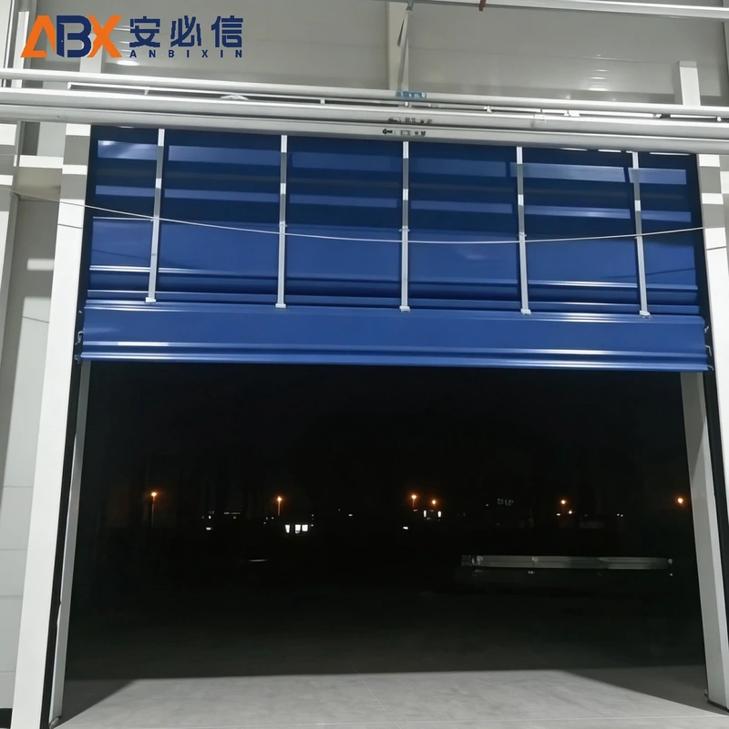 曲靖市上叠门