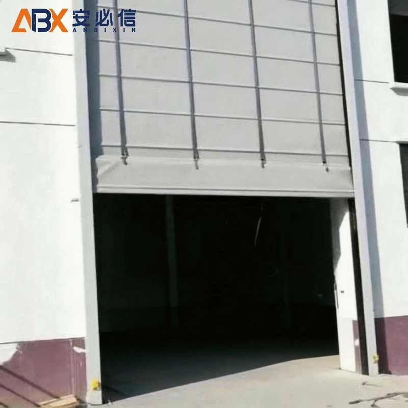 曲靖市高速堆积门